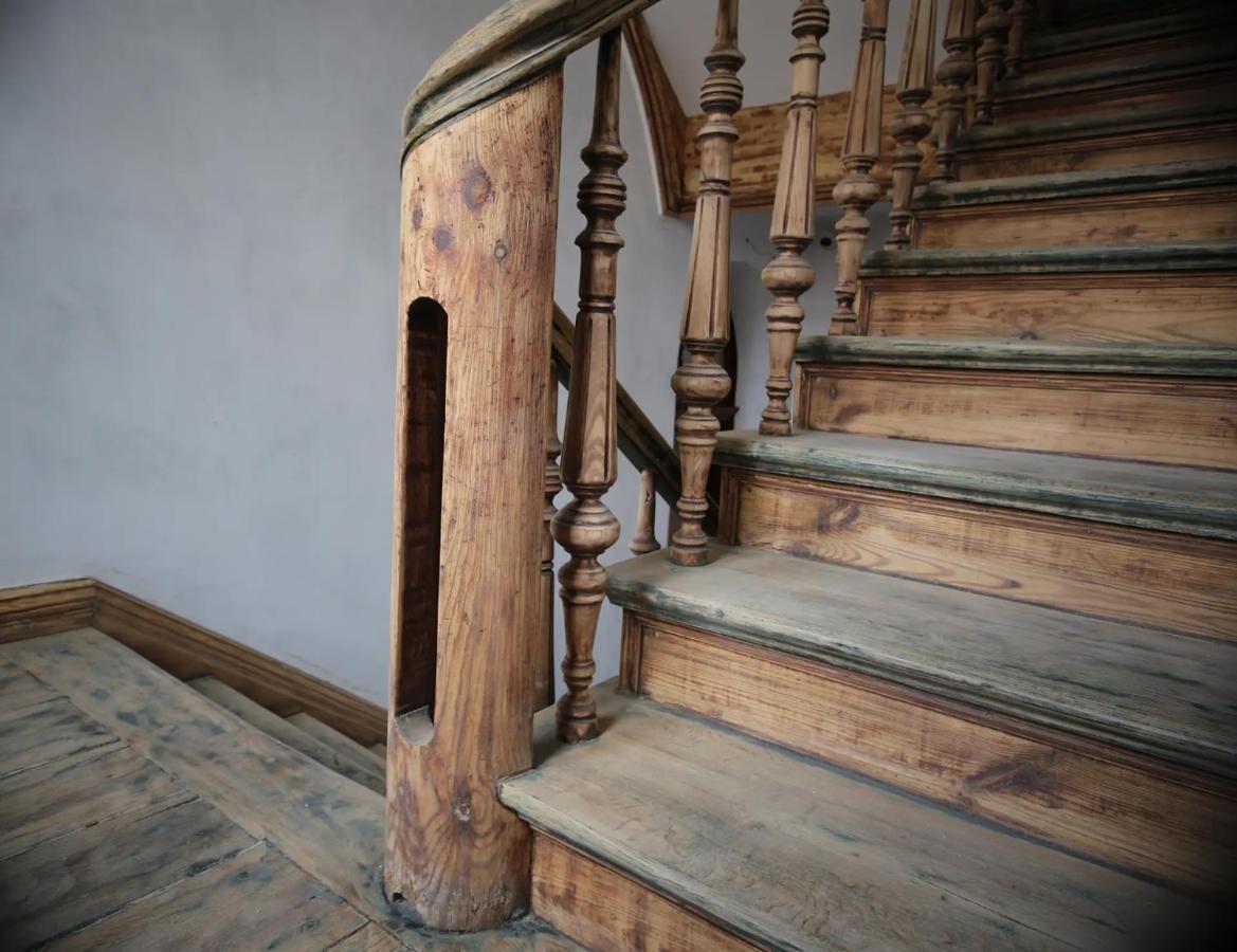 Apartamenty Strzelecka 34 Poznan Bagian luar foto