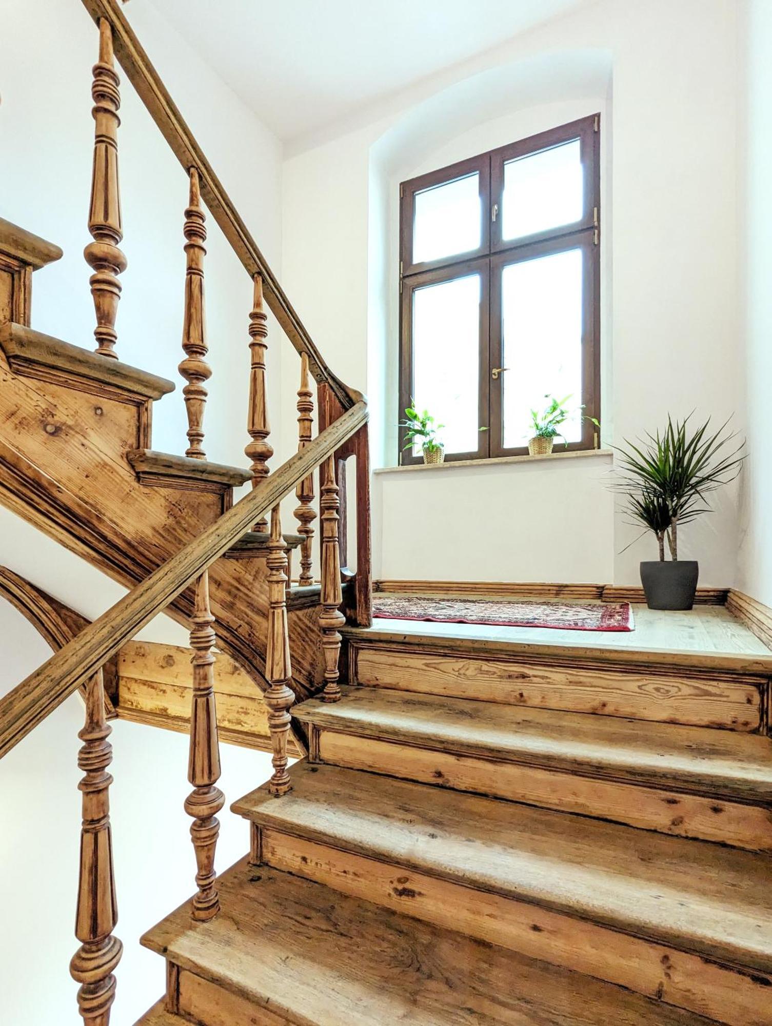 Apartamenty Strzelecka 34 Poznan Bagian luar foto