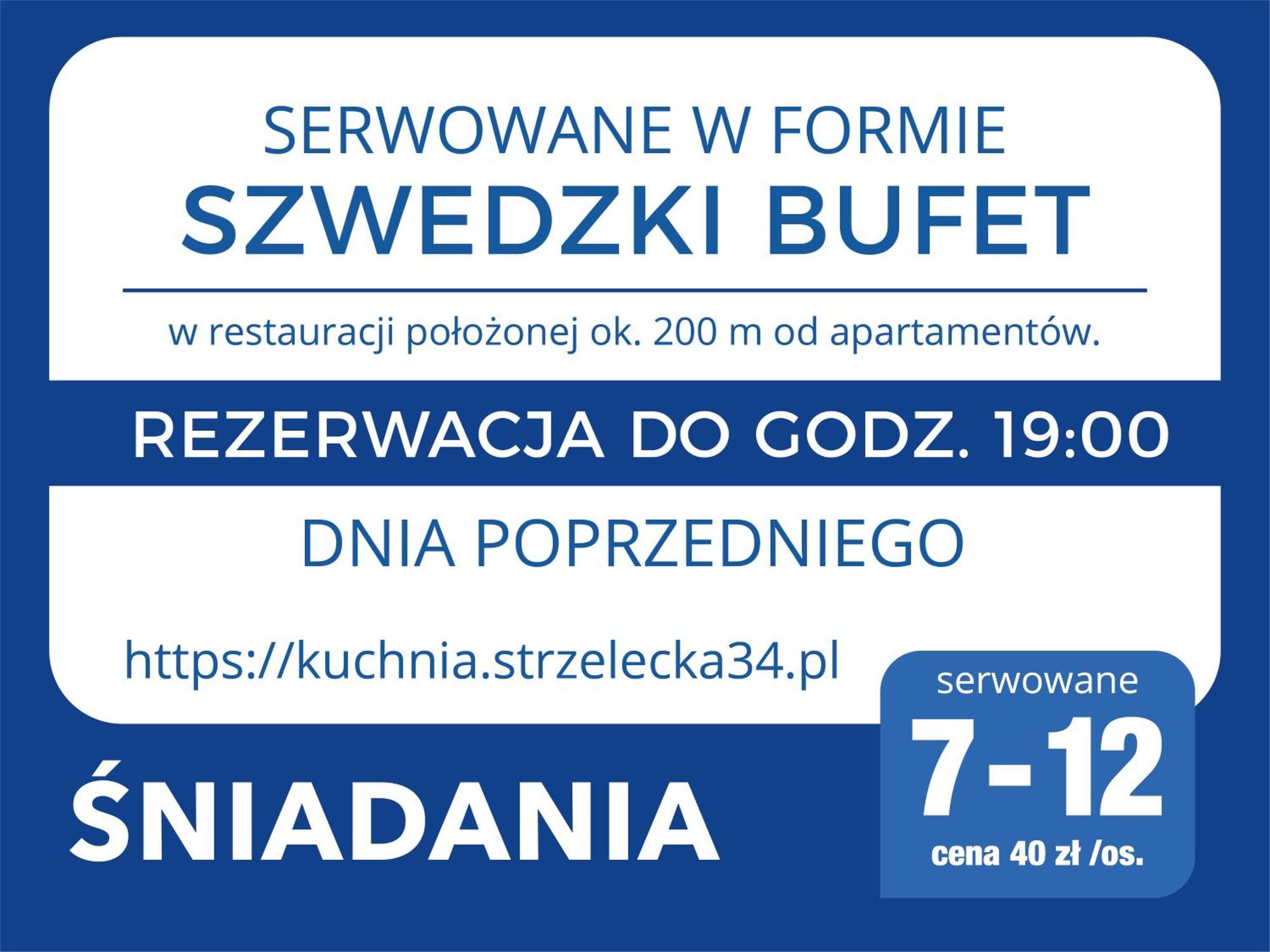 Apartamenty Strzelecka 34 Poznan Bagian luar foto